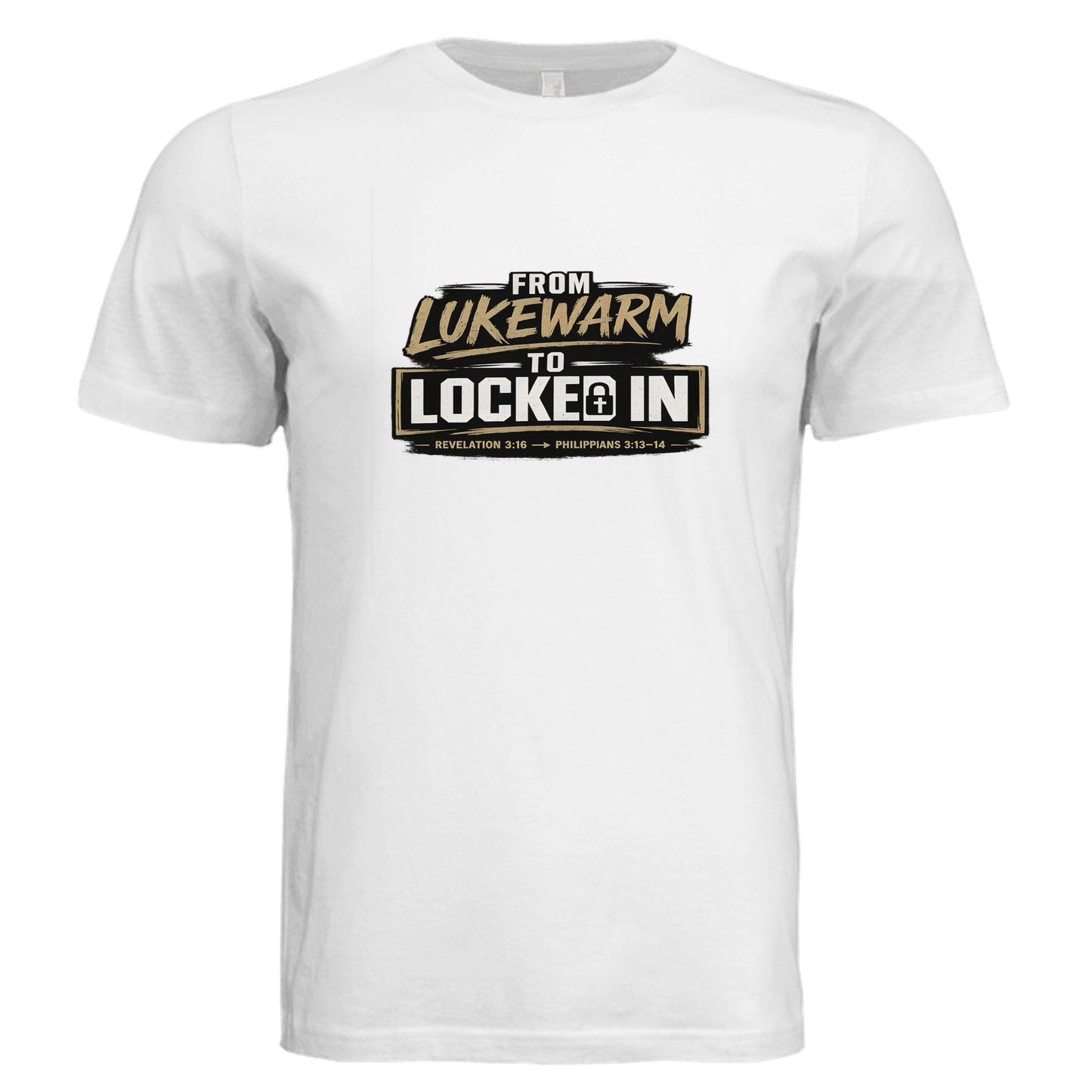 SOLID WHT TRBLND - 3413C - FRONT