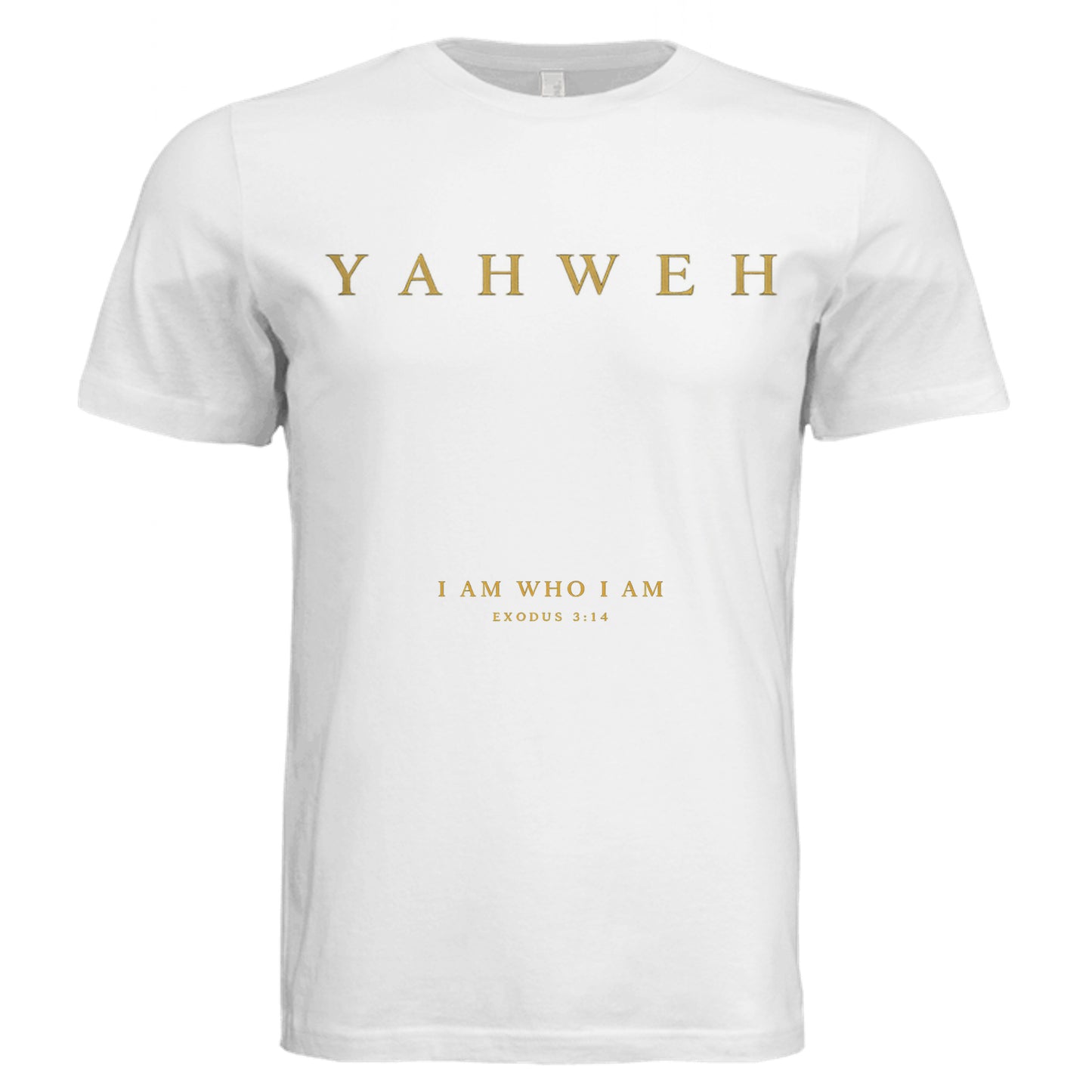 SOLID WHT TRBLND - 3413C - FRONT